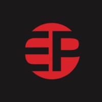 Electraplus logo - Similar company to Data Cabling Installations