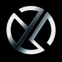 Yacht Club London logo - Similar company to Milliard Carta Group