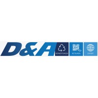 D&A Firstclass Trade Gmbh