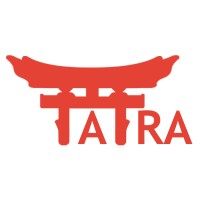 Tatra logo - Similar company to Aic