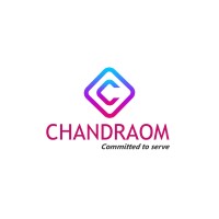 CHANDRAOM CONSULTING GROUP logo - Similar company to Quark Consulting