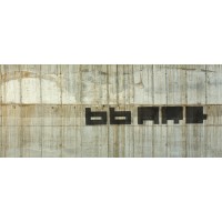 66 arquitectos logo - Similar company to Gepuc