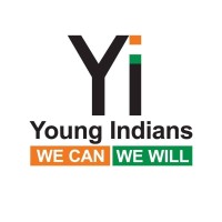 CII Young Indians Kolkata logo - Similar company to Game Developers Community Srm