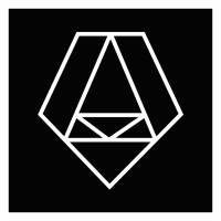 FAv MAg logo - Similar company to Tracify