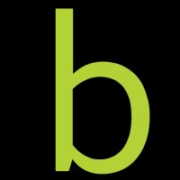 Benseys.com bv logo - Similar company to The Matter