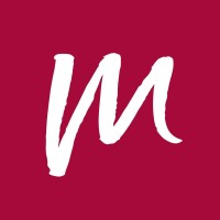 Medius Kliniken