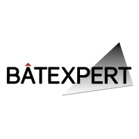 BATEXPERT logo - Similar company to Tephraone