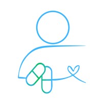 OMéDIT Bretagne logo - Similar company to Fibermetrix