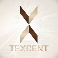 Texcent logo - Similar company to Nobill Technologies