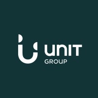 UNIT GROUP Insurance logo - Similar company to Unit Group