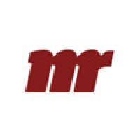Mediumrare logo - Similar company to Muzooka