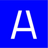 AGTIC Consulting, S.L. logo - Similar company to Agtic