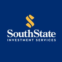 SouthState Investment Services logo - Similar company to Performa