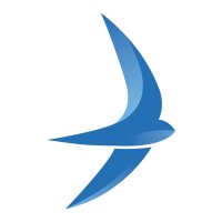 Publinet Web Services