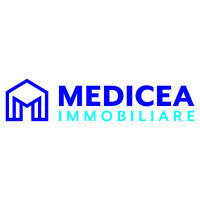 Medicea Immobiliare logo - Similar company to Remax Domus Nova