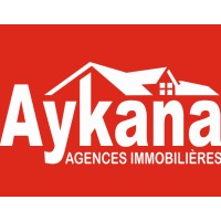 Aykana logo - Similar company to Digi Act