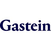 Gasteinertal Tourismus GmbH logo - Similar company to Code Control