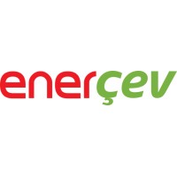 ENERÇEV Enerji ve Çevre Mühendislik Danışmanlık İnşaat San. ve Tic. Ltd. Şti. logo - Similar company to Artek Arıtım Mühendislik Ltd. Şti.