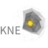 KNE.marketing logo - Similar company to Dnetwo