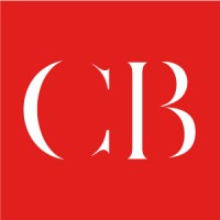 Cotswold Barristers logo - Similar company to Hijack