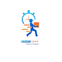 smart time logo - Similar company to Speedwings Hr