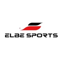ELBE SPORTS logo - Similar company to Eldy