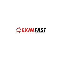 Exim Fast logo - Similar company to Bloo