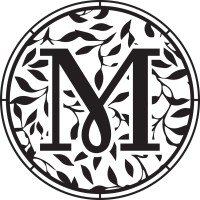 Monserate Winery logo - Similar company to Sound Solution Group