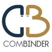 Combinder