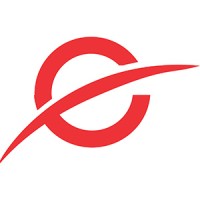 Eureka Solutions logo - Similar company to Pipra Solutions