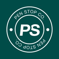 Penstop logo - Similar company to Proreli