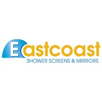 Eastcoast Shower Screens and Mirrors