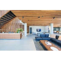CRE8 CARPENTRY