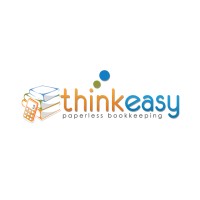ThinkEasy logo - Similar company to Think Easy S.R.O.