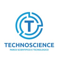 Technoscience - Parco scientifico e tecnologico Pontino logo - Similar company to Ai Sparks