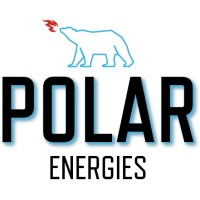 POLAR ENERGIES logo - Similar company to Fipages