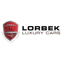 Lorbek Luxury Cars logo - Similar company to Dutton Garage