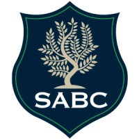 Sarthe Business Club (72) logo - Similar company to Range Ton Web