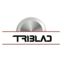Triblad, S.A. de C.V. logo - Similar company to Daukat S.L.
