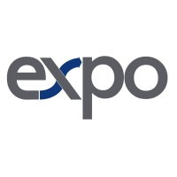 Expo Data Solutions logo - Similar company to Yellow Sheet Construction Data + Analytics
