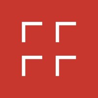 Sipral logo - Similar company to Kfk