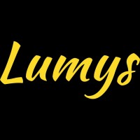Lumys (by Teractys) logo - Similar company to Lumys
