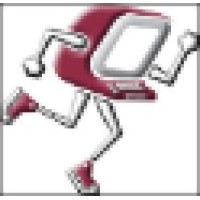 Computer Movers, Inc.