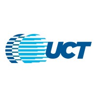 UCT Fluid Delivery Solutions s.r.o. Liberec logo - Similar company to Uct Fluid Solutions