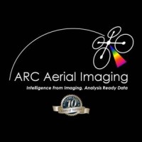 ARC Aerial Imaging logo - Similar company to Skysec Gmbh