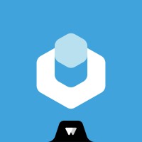 ServisSoft by WorkyBe logo - Similar company to Workybe