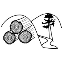 Services forestiers des Sommets logo - Similar company to Forac