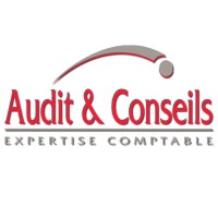 AUDIT ET CONSEILS EXPERTISE COMPTABLE logo - Similar company to Artemis Expertise Comptable
