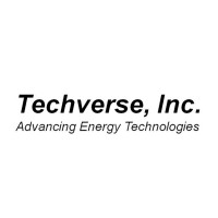 Techverse Inc logo - Similar company to Techverse