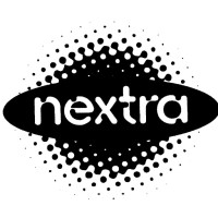 Nextra Newsagencies logo - Similar company to Skalling